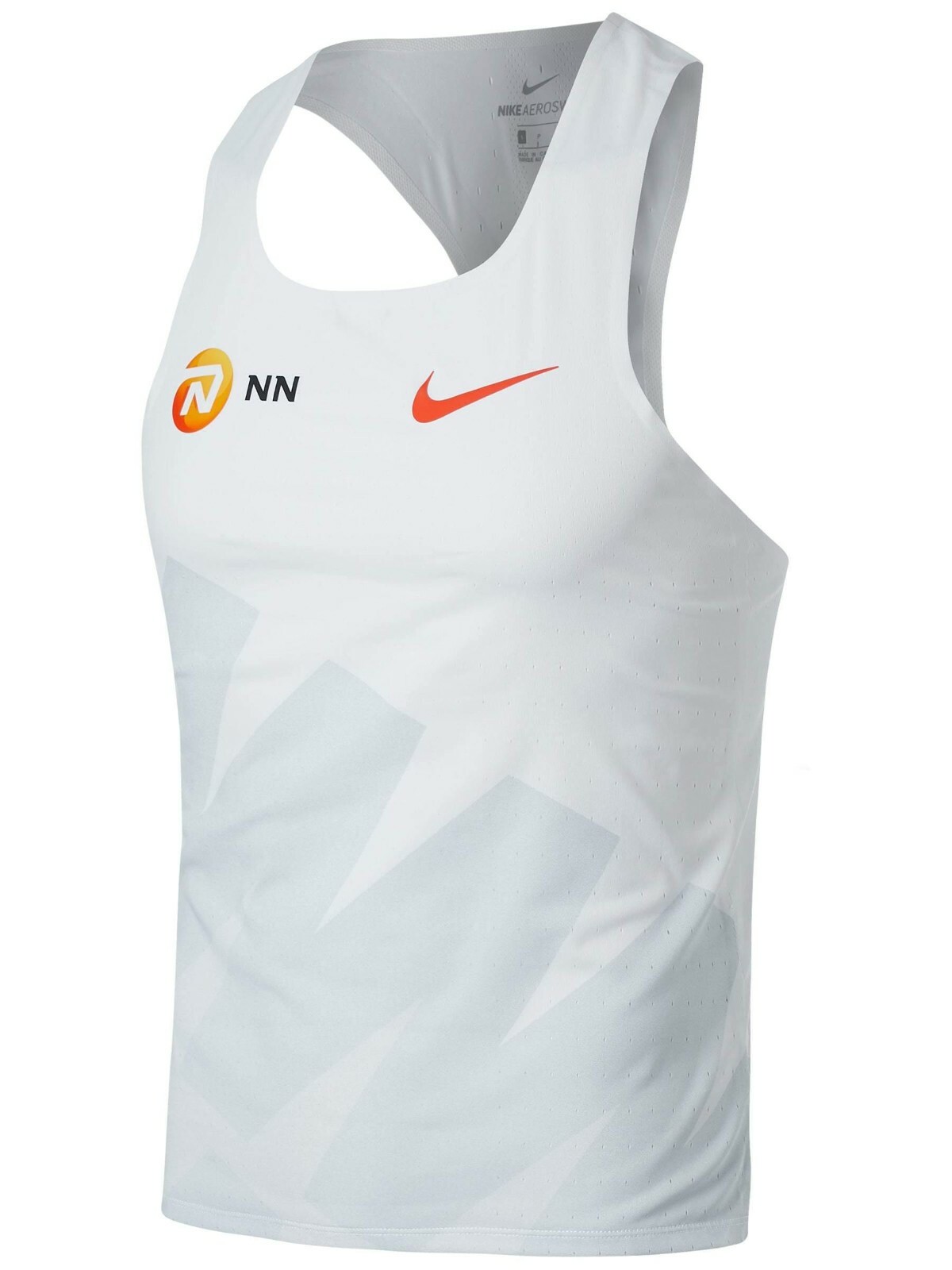 Купить Спортивное топы Nike NN 