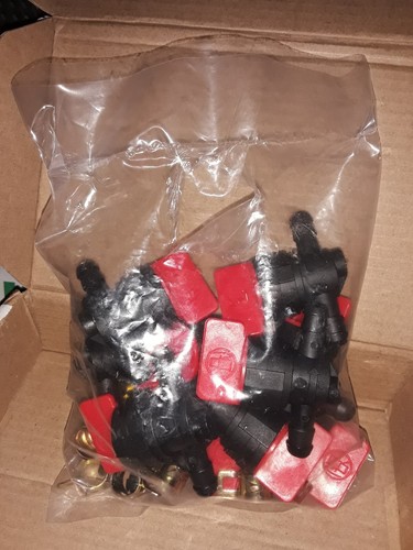 Fotos del artículo de un comprador verificado
