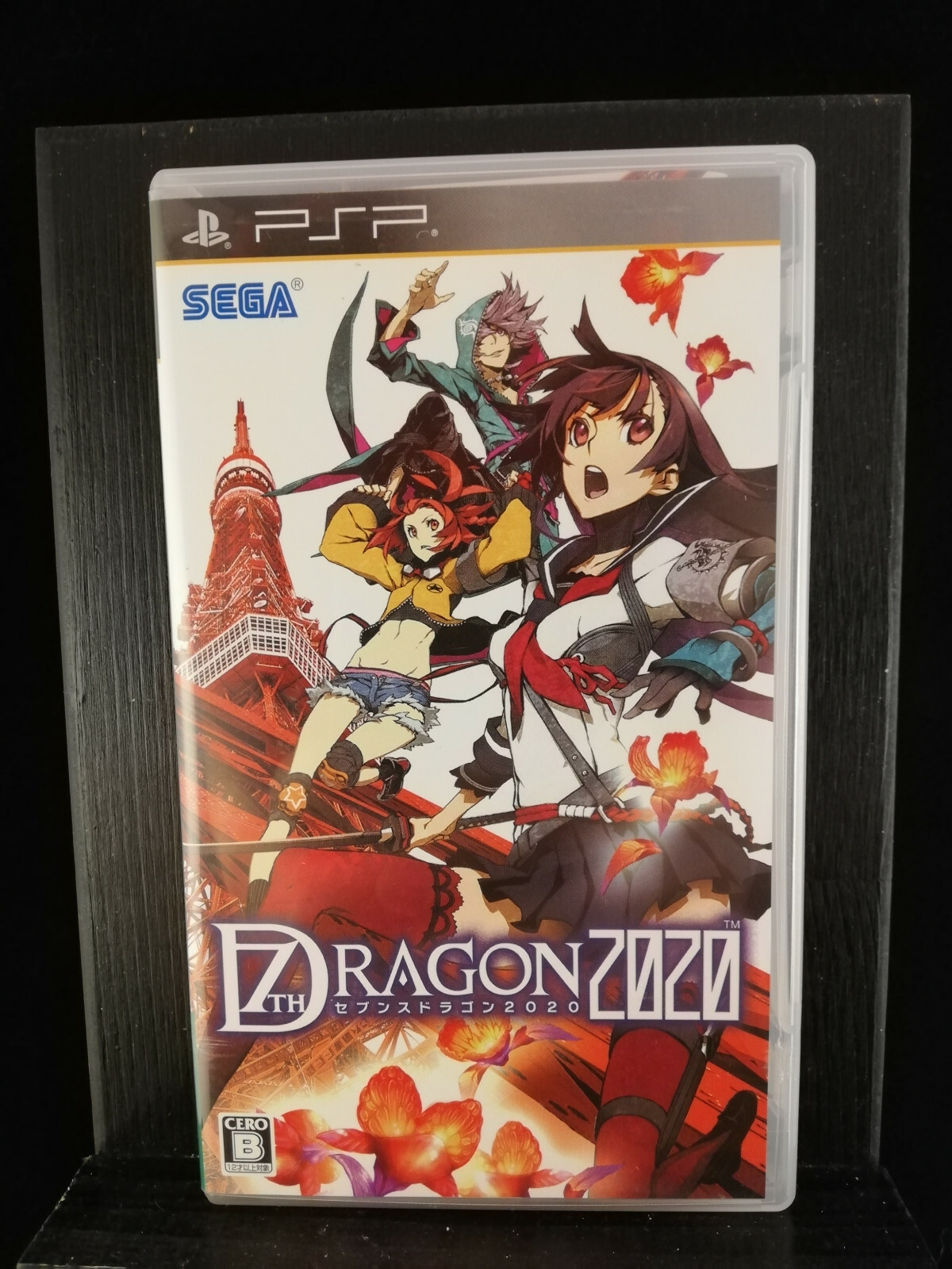 アニメ Japan lottery 7TH Dragon Chronicle 2020 アニメ Japan lottery 7TH Dragon Chronicle 2020 Amazon.com