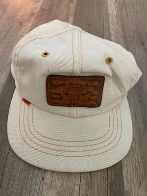 trucker hats near me