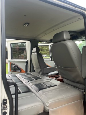 image 12 of interior