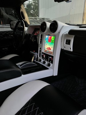 image 1 of interior