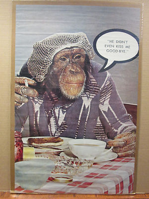 muku　Apple Poster $_1.JPG?set_id=880000500F