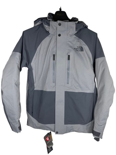 ★THE NORTH FACE★ Mountain Light Hip Sack ICE GRAY NN2PR13C $_12.JPG?set_id=880000500F