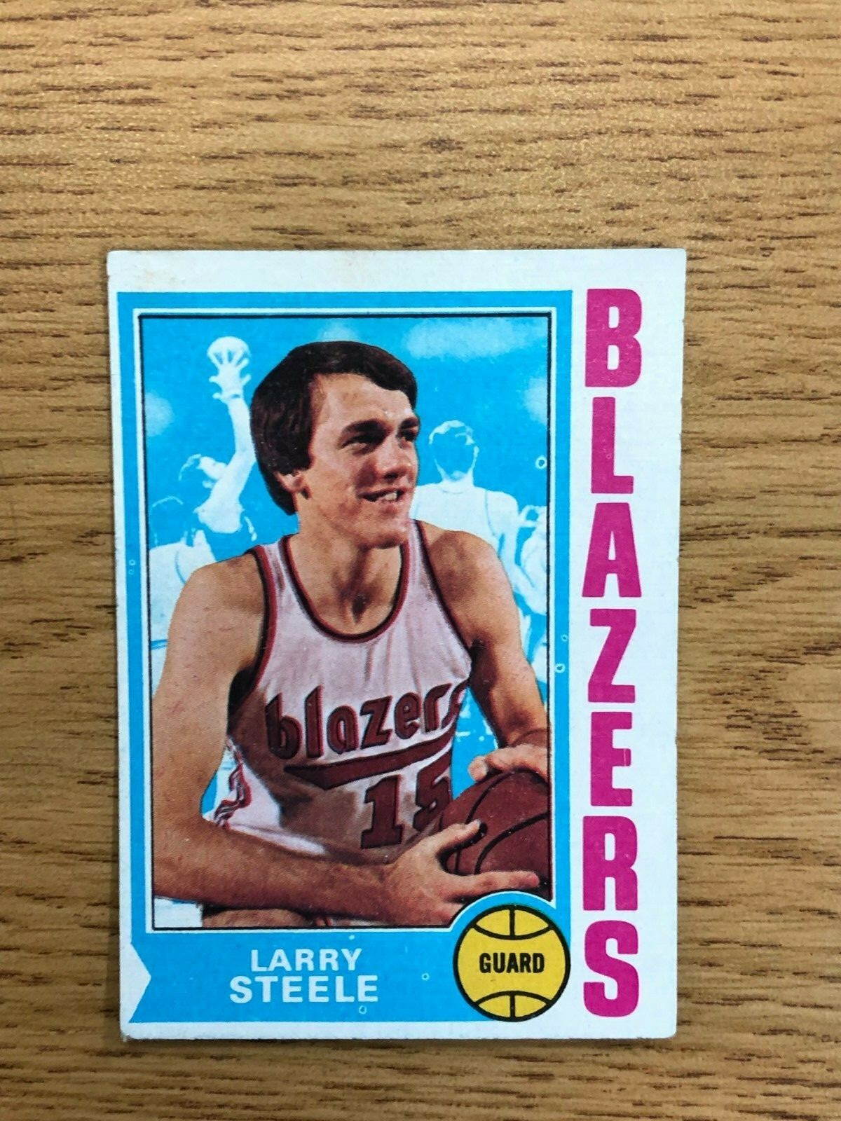 LEONARDスポーツ 全日本ロードレース選手権 round4 MOTEGI ST600 サポート