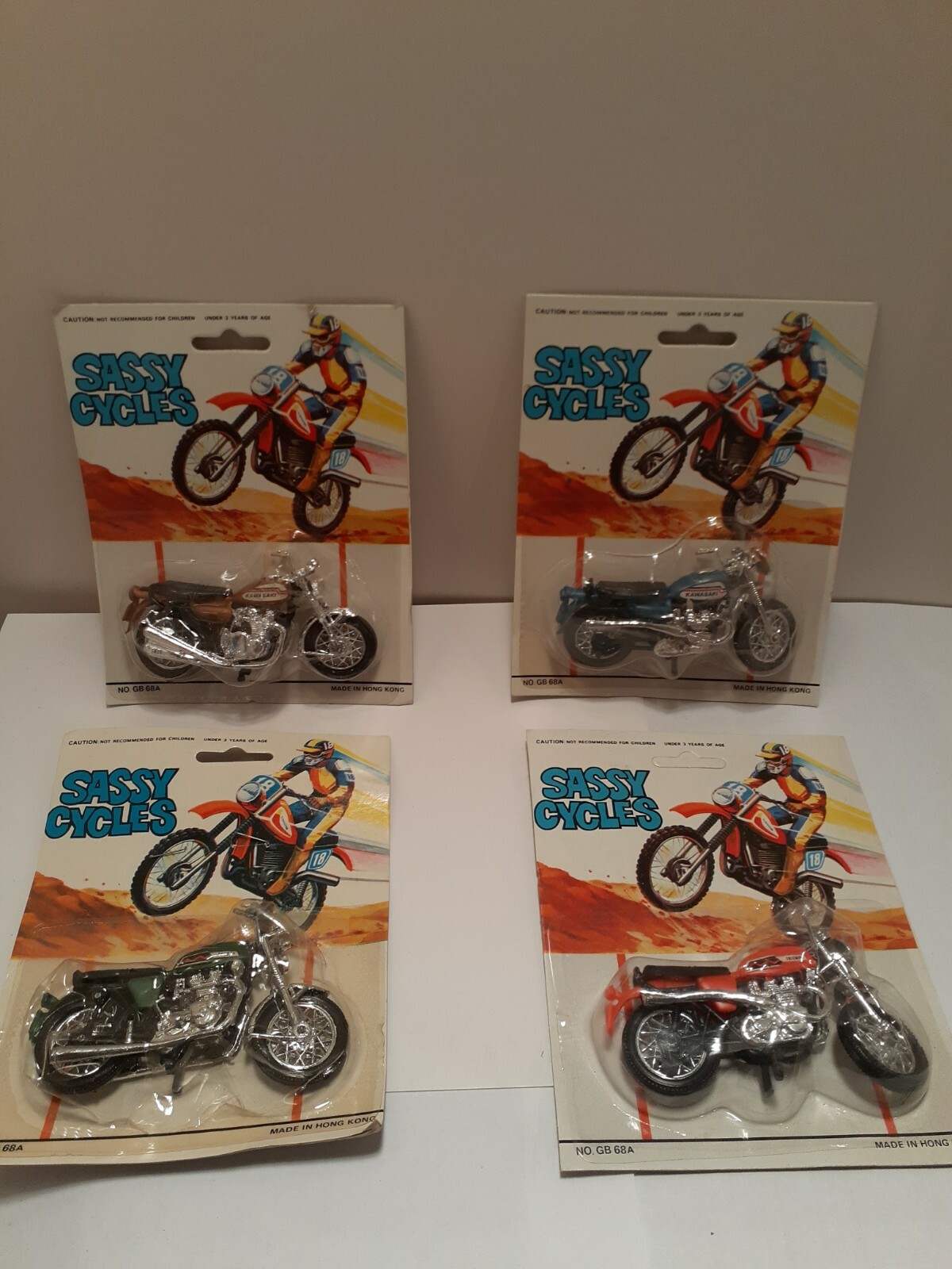 $_57.JPG?set_id=880000500F