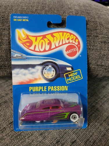 6th NATIONALS PURPLE PASSION POKER オレンジ 6Th Nationals Purple Passion Poker Orange | eBay