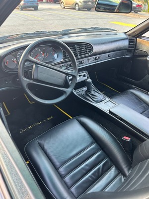 image 3 of interior