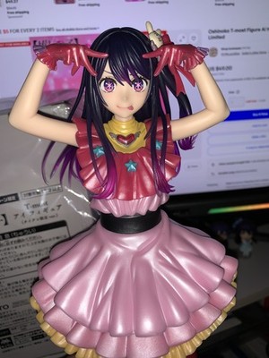 東方project TOUHOU RUBBER COASTER