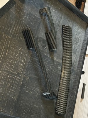 Objectfoto('s) van geverifieerde koper