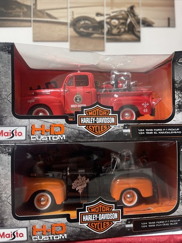 Foto dell'oggetto di un acquirente verificato