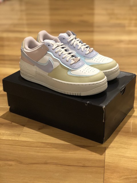 air force 1 perth
