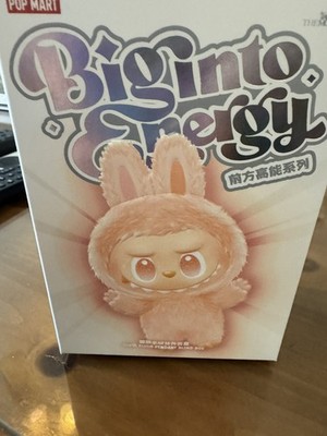 【正規品・未開封】Labubu Big into Energy 3 s-l1200.png