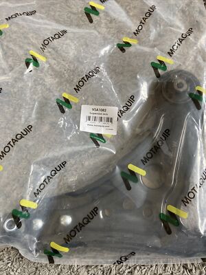 Motaquip VSA1081 Front Right Suspension Arm For Daewoo/Chevrolet Aveo/Kalos