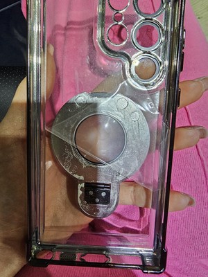 Artikelfoto(s) von einem verifizierten Käufer