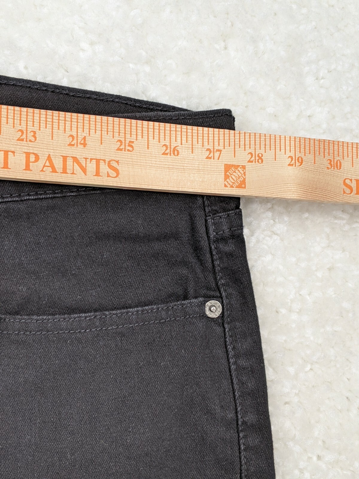 Джинсы NEW Levis Mens 502 Taper Stretch 