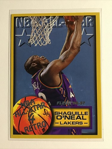 NBAカード SHAQUILLE O’NEAL FLEER 1997 $_12.JPG?set_id=880000500F
