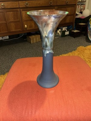 Picture 2 of 4