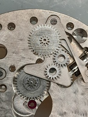 Artikelfoto(s) von einem verifizierten Käufer