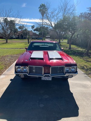 image 10 of exterior