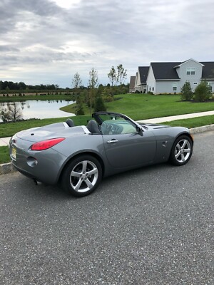 image 1 of exterior