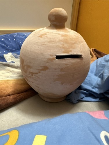 Foto dell'oggetto di un acquirente verificato