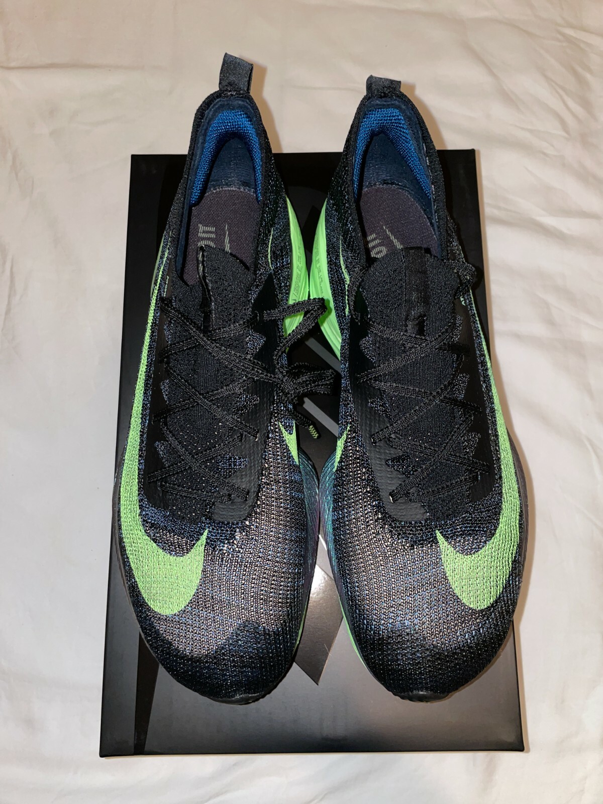 nike air zoom viperfly buy