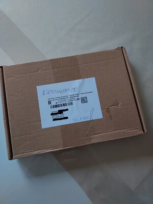 Foto dell'oggetto di un acquirente verificato