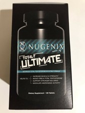 nugenix