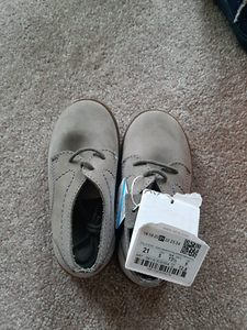 page boy shoes australia