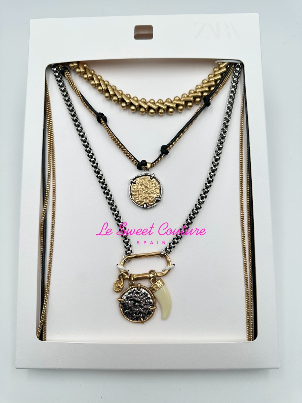 paso jewelry h53 15号 h42 9号 - 15号 - Paso jewelry