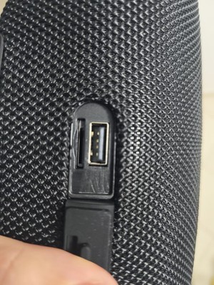 Artikelfoto(s) von einem verifizierten Käufer