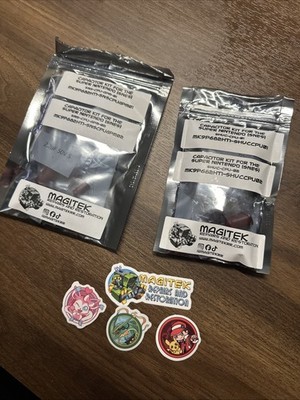 Objectfoto('s) van geverifieerde koper