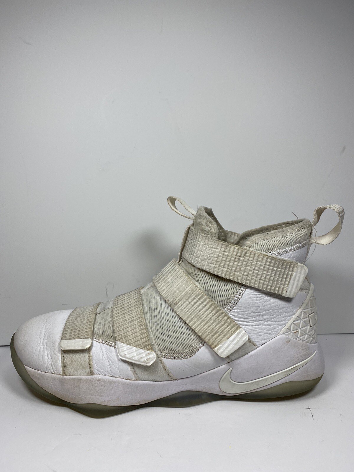 zoom soldier 11