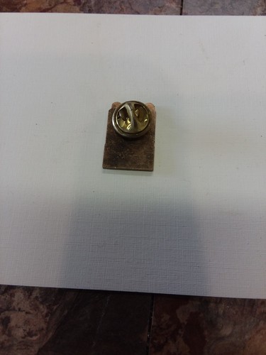 Shriners Collection-Crescent Temple Pin And Book, Apron, cap Freemason Masonic