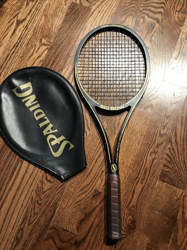SPALDING - テニスラケット SPALDING 20 L2 4 4/1 L テニスラケット SPALDING 20 L2 4 4/1 L