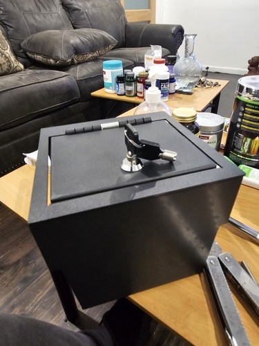 Item photo(s) from verified buyer