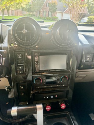image 8 of interior