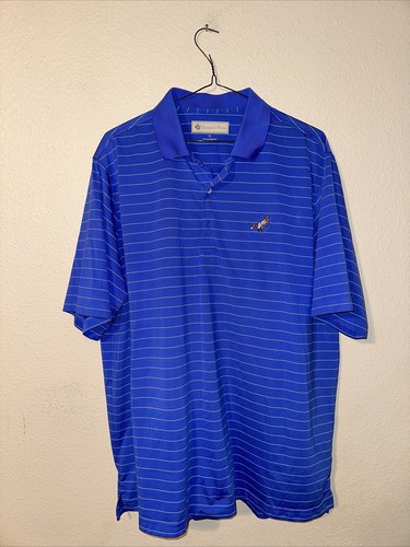 Country Club Golfer Preppy Fox