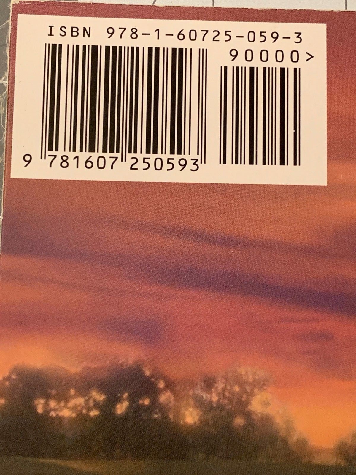 Bountiful History, Home and hospitality  Boones Creek