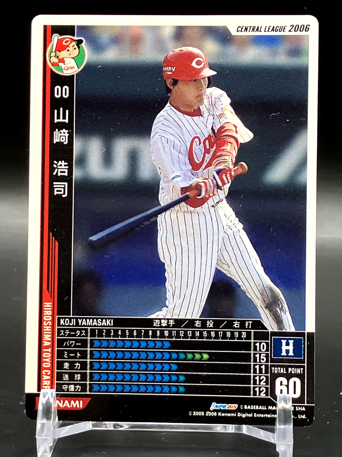 ツインフィッシュ ICHIRO YAMAZAKI ツインフィッシュ ICHIRO YAMAZAKI