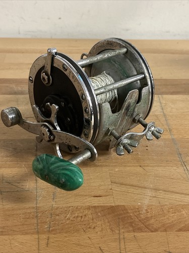 【送料込み】PENN Rod SENATOR 3140RS 4/0 ペン 釣り竿 送料込み】PENN Rod SENATOR 3140RS 4/0 ペン 釣り竿