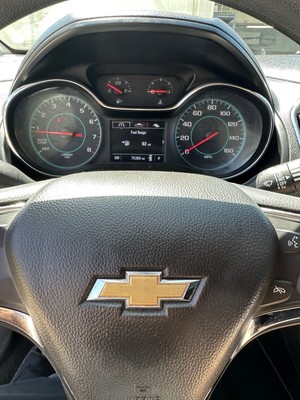 image 2 of interior