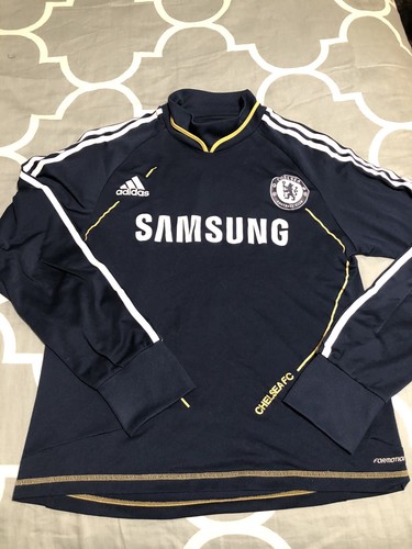 Chelsea FC アディダス トーレス 9 Mサイズ Chelsea FC アディダス トーレス 9 Mサイズ