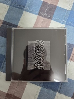 その他 Whatever... [CD] Amazon.co.jp: Whatever: Music