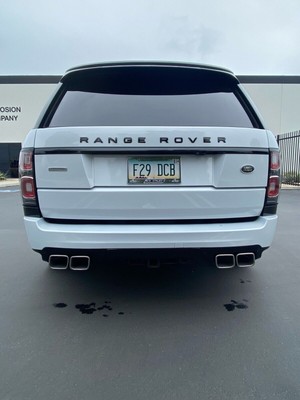 image 16 of exterior