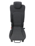 KIA Carens RP IV 13-19 Sitz Mitte Hinten KIA Carens RP IV 13-19 29.08.2014 gebraucht Vorschau 1