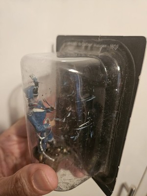 Objectfoto('s) van geverifieerde koper