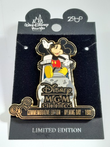 【新品】1周年&10th Anniversary PINS COLLECTION New] 1st Anniversary & 10th Anniversary PINS COLLECTION | eBay