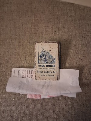 經驗證買家提供的物品圖片